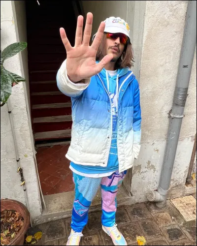 Qui est ton actrice préférée ?