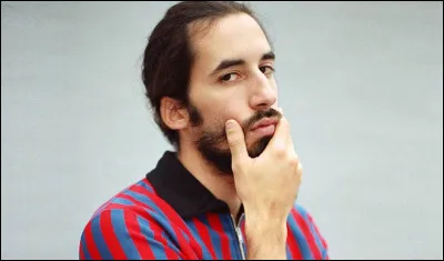 Quel film préfères-tu ?