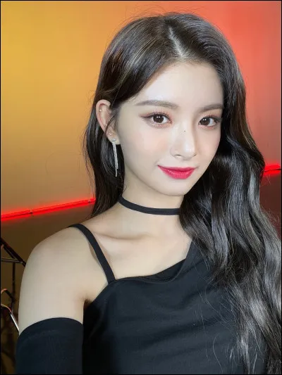 Quel est son nom complet ?