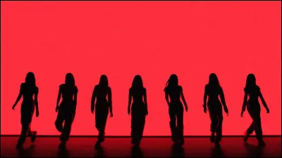 Quel est le nom de son agence ?