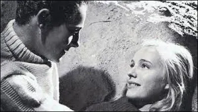 Qui est l'auteur du roman "le Blé en herbe", paru en 1923 ?