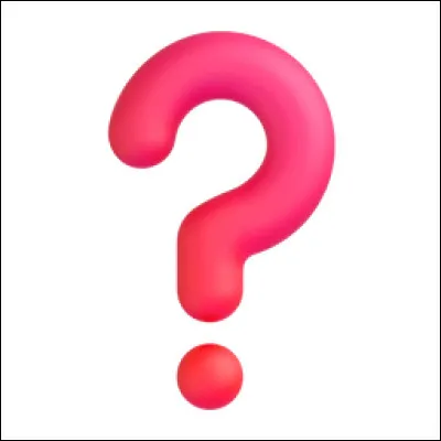 Comment te trouves-tu ?