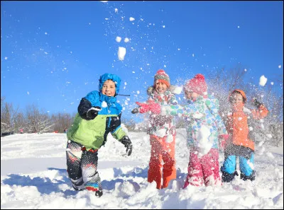 Combien veux-tu d'enfants ?