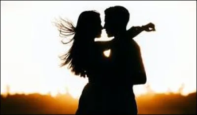 Es-tu à l'aise dans une relation amoureuse ?