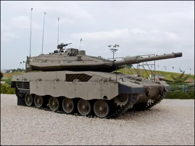 Quelle est la capitale de la Russie ?