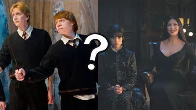 Les cheminées ont une grande importance.