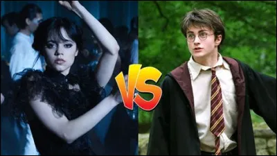 Une pension regroupe des gens appelés "marginaux".