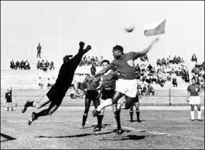 Quel fut le score entre l’Uruguay et la Colombie ?