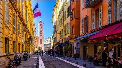 Culture : Que sont le royasque et le gavot ?