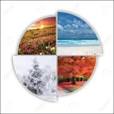 Tu penses que tu seras quelle saison ?