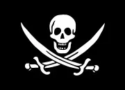 Test Quel est ton surnom de pirate ?