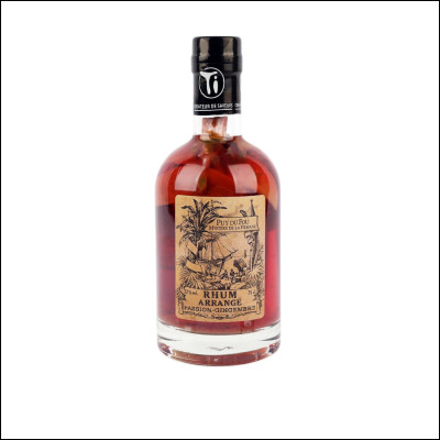 Quelle est ta réplique préférée de pirate ?