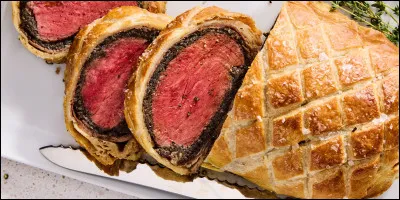 Quelle est la capitale de la Nouvelle-Zélande ?