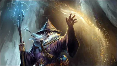 Le pouvoir que tu préférerais avoir, c'est :