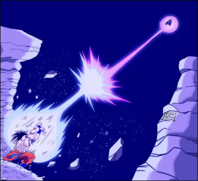 Quelle attaque voudrais-tu avoir dans la vraie vie ?