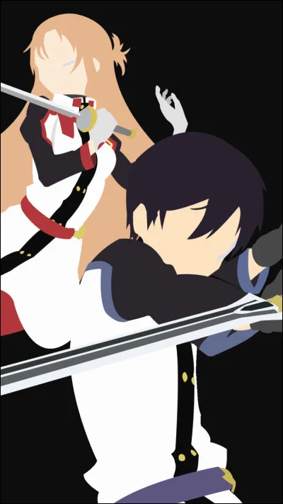 Je n'aime pas les nombres pairs donc je rajoute une question pour savoir si tu as suivi le test. 
On est à quelle question ?