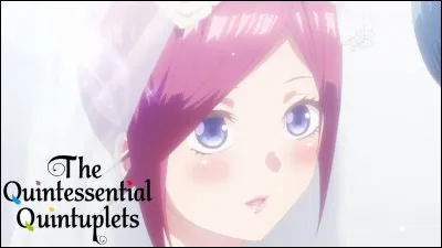 Qui est la plus belle ?