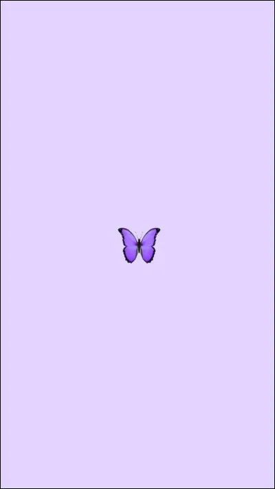 Comment te trouves-tu ?