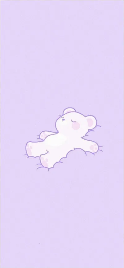 Si je te dis que tu es beau/belle, quelle est ta réaction ?