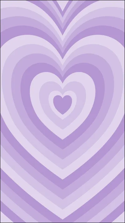 De quelle couleur sont tes cheveux ?