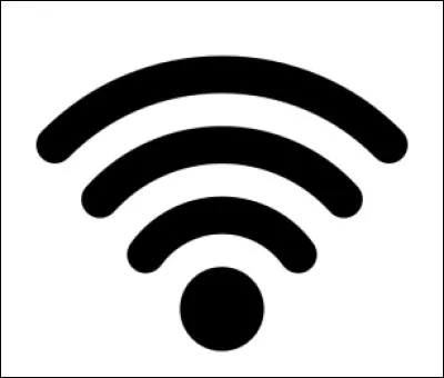 Tout le monde doit trouver !