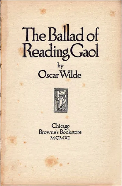 Quel est son numéro à Reading ?