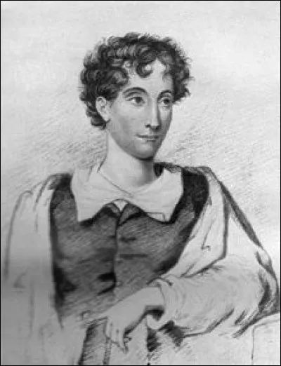 Quel est son pseudonyme lorsqu'il sort de prison ?