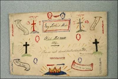 Oscar Wilde avait une petite sur, malheureusement morte de maladie étant enfant. Quel était son nom ?