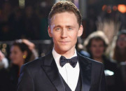 Quiz Tom Hiddleston