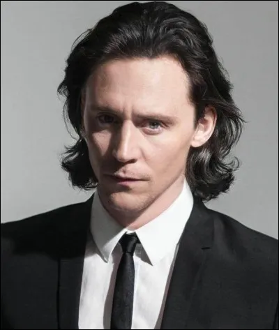 De quelle(s) association(s) fait-il partie ?