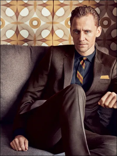 Dans quelle(s) série(s) n'a-t-il pas joué ?