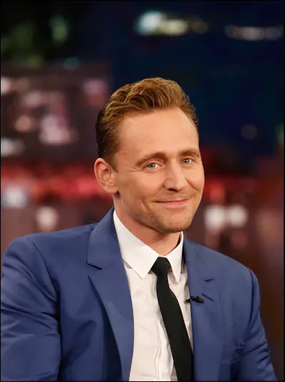 En 2021, une série dont il est le personnage principal a été diffusée sur une plateforme de streaming et reste depuis la série la plus regardée sur cette plateforme. Quelle est cette plateforme ?