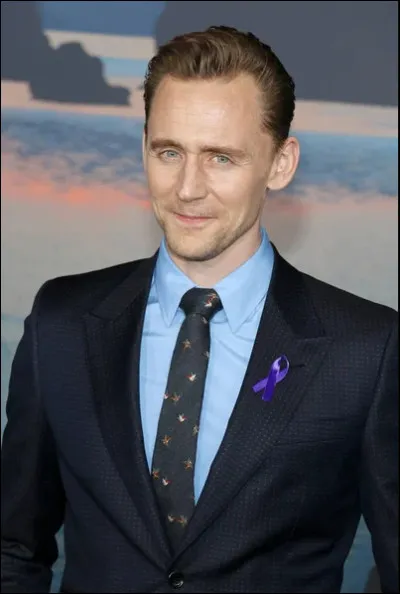 Dans quel(s) film(s) n'a-t-il pas joué ?