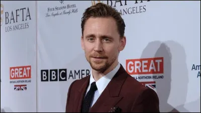 Dans quel film devait-il jouer ?