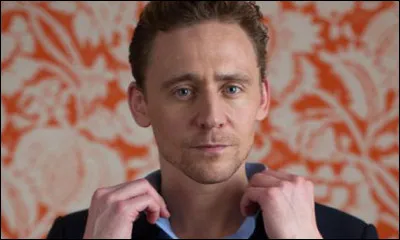 Dans quelle ville est-il né ?