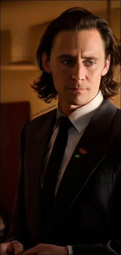 Quand a-t-il commencé sa carrière ?