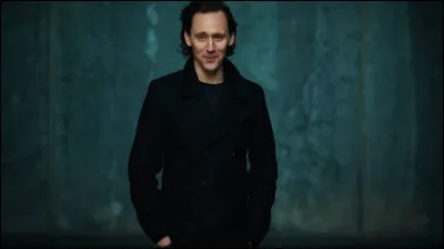 Vrai ou faux ? Il prête sa voix au personnage de Bontio dans le film danimation "La Fée Clochette".