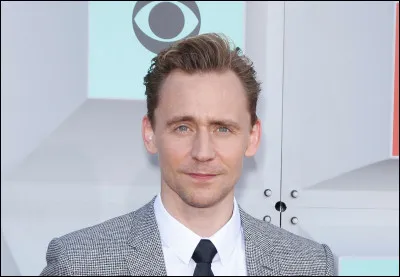 Dans combien de productions Marvel reprend-il le même rôle ? (2023)