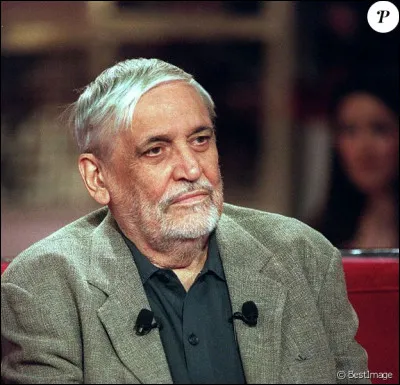 En 1991, de quel grand peintre Maurice Pialat réalise-t-il la biographie ?