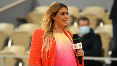 En 2013, quelle adversaire Marion Bartoli a-t-elle battue en finale de Wimbledon ?