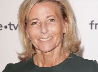 Quelle émission musicale créée par Jacques Chancel est présentée par Claire Chazal depuis 2021 ?