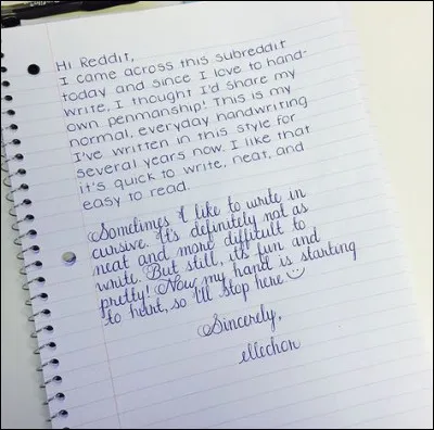 Tu as une meilleure note que ton ami à un contrôle alors que tu avais copié sur lui...