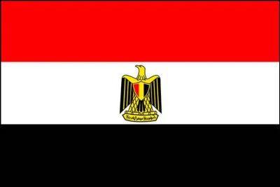 Quelle est la capitale de l'Égypte ?