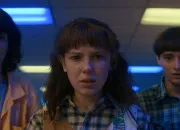 Quiz Tout savoir sur ''Stranger Things'' : les 2 premiers pisodes !