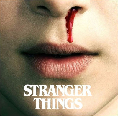 Que découvrent le professeurs près dun tunnel ?