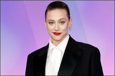 Comment Lili est-elle ?