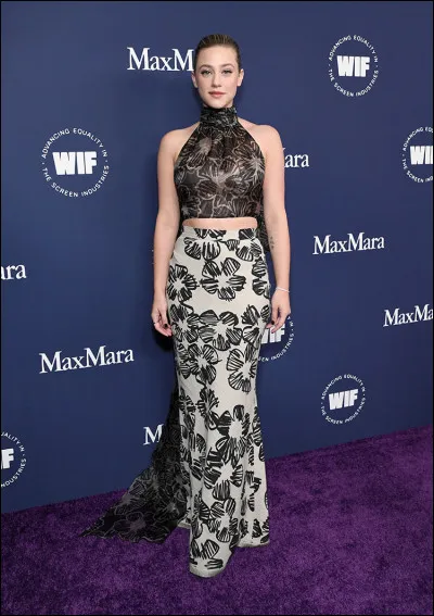 Pour quelles causes se bat-elle ?