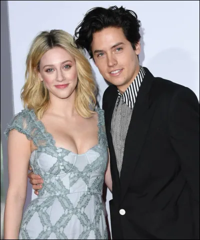 Lili Reinhart et Cole Sprouse sont-ils déjà sortis ensemble dans la vraie vie ?