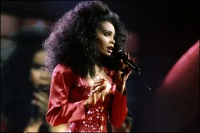 Sous quel autre nom est aussi connu le poisson appelé athérine ?