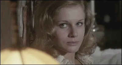 Dans l'antiquité romaine, qu'était-ce qu'un crépidule ?